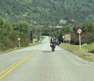 img 4878