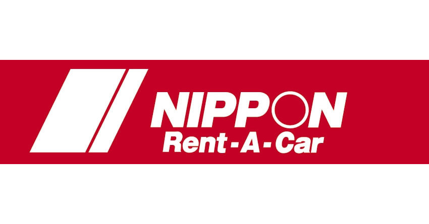 nippon rent a car