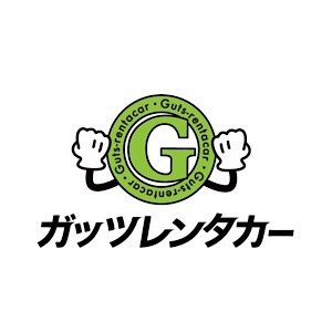 pwyclgui 400x400