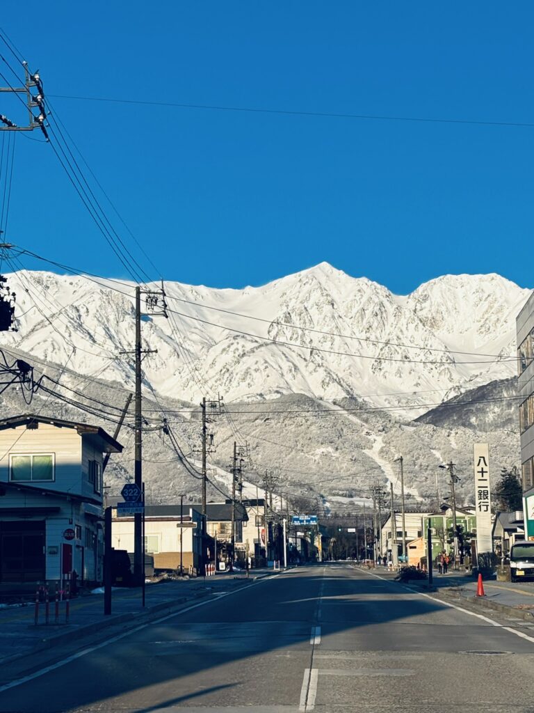 img 0504 (1)