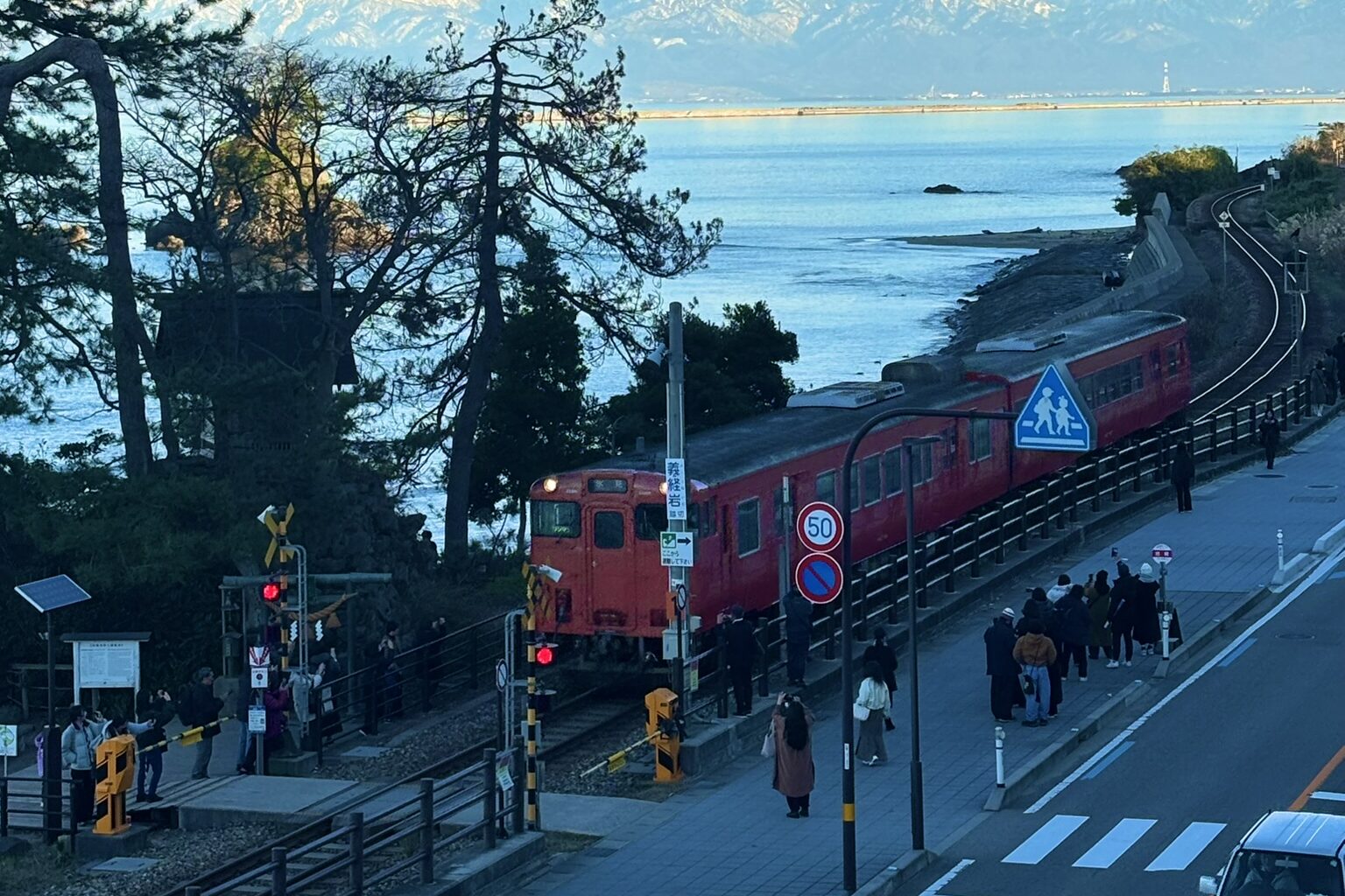 img 0579