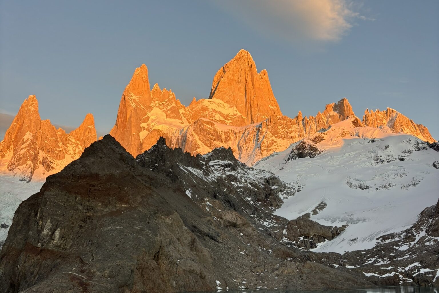 img 7040
