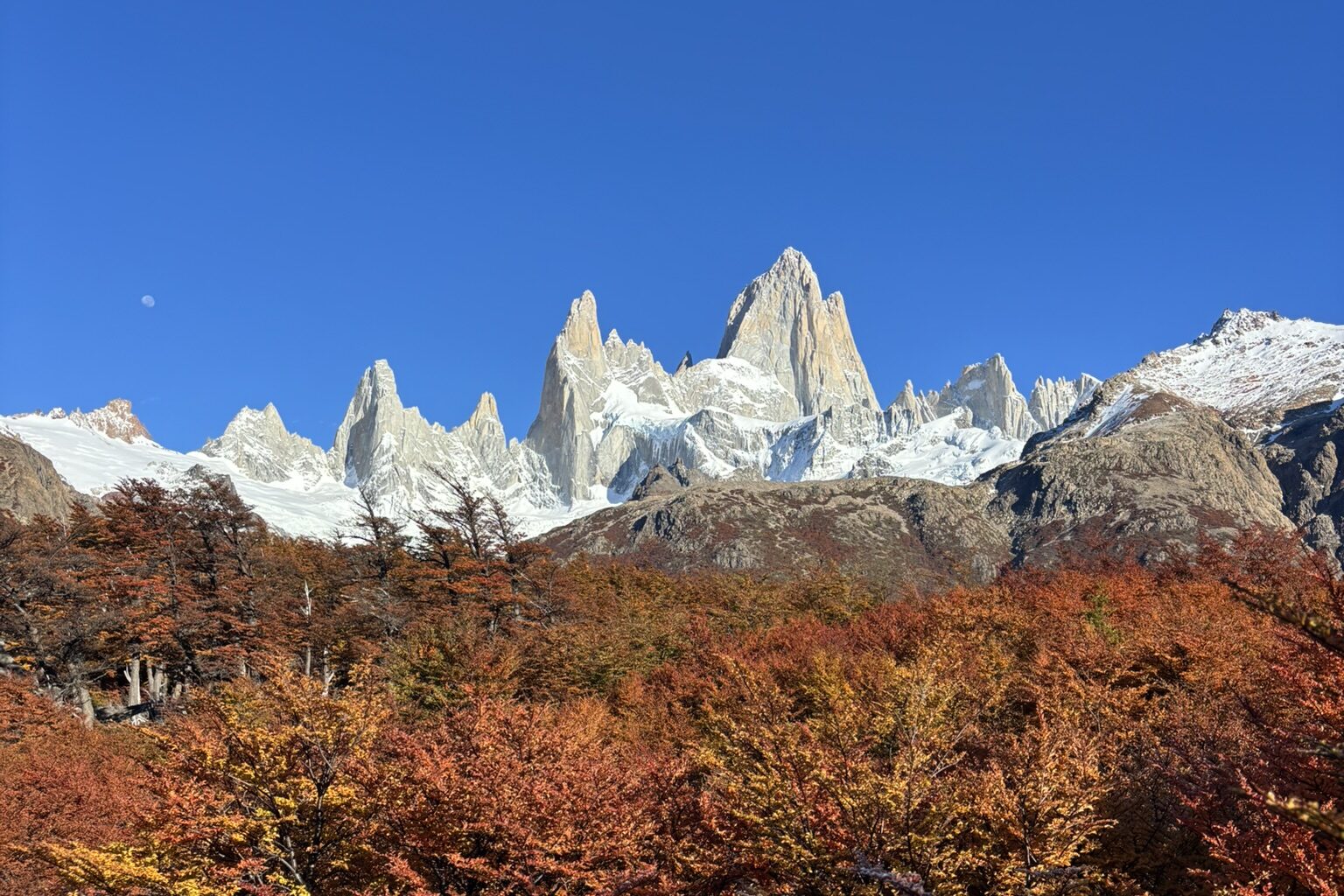 img 7080