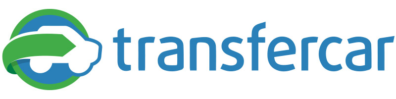 transfercar logo big